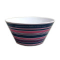 Melamine Mixing Salad Bowl (BW246)